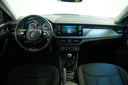 Škoda Kamiq 1.0 TSI 81 kW Ambition