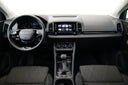 Škoda Karoq 1.5 TSI 110 kW Top Selection