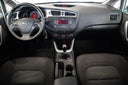Kia Ceed 1.6 GDI 99 kW