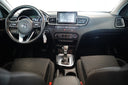 Kia Ceed 1.4 TGDI 103 kW Vision