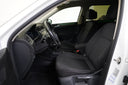 Volkswagen Tiguan 2.0 TDI 110 kW Life
