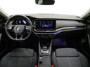 Škoda Octavia 2.0 TDI 85 kW DSG Style