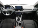 Hyundai i30 1.4 T-GDi 103 kW Style Go