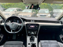Volkswagen Passat 2.0TDI 110KW R-Line