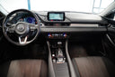 Mazda 6 2.5Skyactiv-G 134kW Revolution