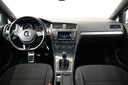 Volkswagen Golf 2.0TDI 110 kW 4Motion Alltrack