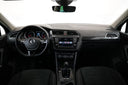Volkswagen Tiguan 1.4 TSI 110kW 4Motion Highline