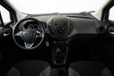 Ford Tourneo Courier 1.0 EcoBoost 74 kW