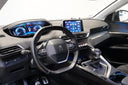 Peugeot 3008 1.2 PureTech 96 kW Crossway