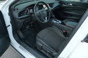Opel Insignia 2.0 CDTi 125kW