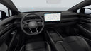 Volkswagen ID.7 Tourer Pro People 210kW, kap. 77 kWh
