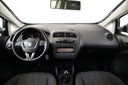 Seat Altea XL 1.2 TSI 77 kW Reference Copa