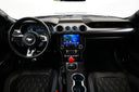 Ford Mustang 5.0 V8 514 kW Roush