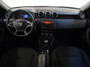 Dacia Duster 1.5 dCi 84 kW Comfort