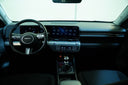 Hyundai Kona 1.6 T-GDI