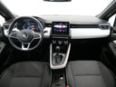 Renault Clio 1.6 E-Tech 69 kW