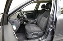 Škoda Octavia 1.2 TSI 77 kW Ambition