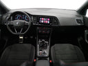 Seat Ateca 1.5 TSI 110 kW FR