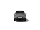 Renault Symbioz techno full hybrid E-Tech 160