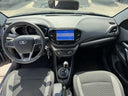 Lada Vesta 1.6i 78 kW Automat