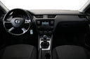 Škoda Octavia 1.6 TDI 77 kW Ambition