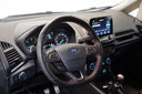 Ford Ecosport 1.5 EcoBlue 92 kW 4WD ST-Line
