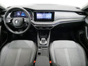 Škoda Octavia 2.0 TDI 110 kW  Selection