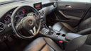 Mercedes-Benz Třídy A 180 BlueEfficiency 90 kW Style