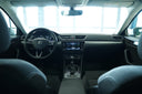 Škoda Superb 2.0 TDI 110 kW DSG Style