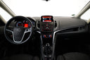 Opel Zafira 1.6 CDTI 100 kW Business