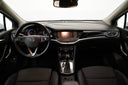 Opel Astra 1.6 CDTI 100 kW