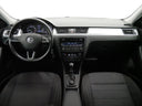 Škoda Rapid 1.4 TSI 90 kW Elegance DSG