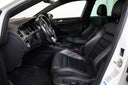 Volkswagen Golf 2.0 TDI 135 kW GTD