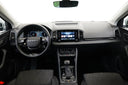 Škoda Karoq 1.5 TSI 110 kW Top Selection