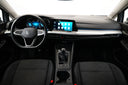 Volkswagen Golf 1.0 TSI 81 kW Life