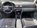 Škoda Octavia 1.9 TDI 81 KW