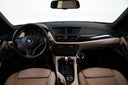 BMW X1 28i Xdrive 190 kW