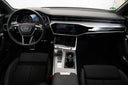Audi A6 55 TFSI 250 kW Quattro S-Line