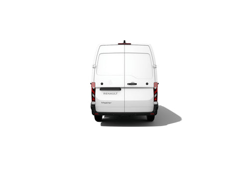 Renault Master L3H2P3 dCi 130 Advance – foto 5