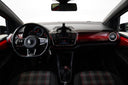 Volkswagen up! 1.0 TSI 85 kW GTI