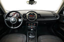 Mini Clubman 1.5i 75 kW