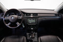Škoda Superb 2.0 TDI 125 kW DSG L&K