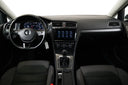 Volkswagen Golf 1.6 TDI 85 kW Comfortline