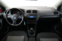 Volkswagen Polo 1.2 MPI 44 kW Trend