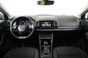 Škoda Karoq 2.0 TDI 85 kW