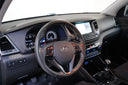 Hyundai Tucson 1.7 CRDI 85 kW Best of Czech
