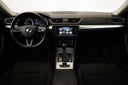 Škoda Superb 2.0 TDI 110 kW Ambition Plus