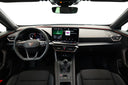 Cupra Formentor 1.5 TSI 110 kW