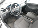 Škoda Rapid 1.4 TSI 90 kW Elegance