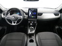 Renault Arkana 1.6 E-Tech 69 kW